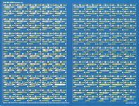 6355244 Great War at Sea 2: The North &amp; Baltic Seas