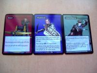 460383 Battleground Fantasy Warfare: High Elves