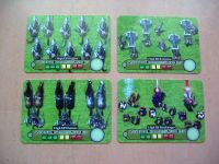 460390 Battleground Fantasy Warfare: High Elves