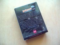 460396 Battleground Fantasy Warfare: High Elves