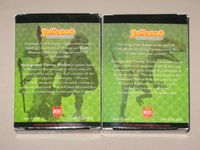 279542 Battleground Fantasy Warfare: Lizardmen