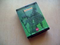 460397 Battleground Fantasy Warfare: Lizardmen