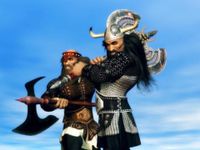 149104 Battleground Fantasy Warfare: Dwarves of Runegard