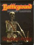 116645 Battleground Fantasy Warfare: Undead Army