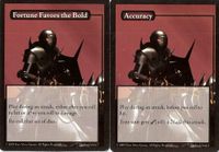 851814 Battleground Fantasy Warfare: Undead Army