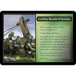 519133 Battleground Fantasy Warfare: Orc Army