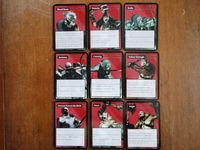 729197 Battleground Fantasy Warfare: Orc Army