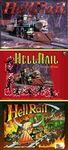 178929 HellRail