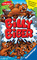 698212 Billy Biber Mitbringspiel