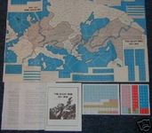 190488 The Great War 1914-1918