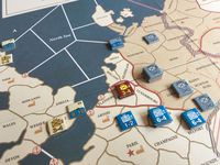 3550473 The Great War 1914-1918