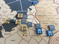 3550968 The Great War 1914-1918