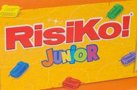 4057860 Risiko! Junior