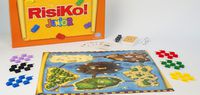 4057861 Risiko! Junior