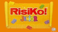 4744868 Risiko! Junior