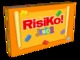 527837 Risiko! Junior