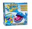 528933 Splashy The Whale