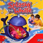 5853346 Splashy The Whale