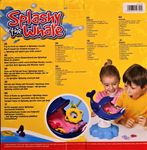 5853347 Splashy The Whale
