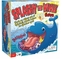 868207 Splashy The Whale