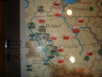 125306 War Without Mercy