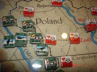 125307 War Without Mercy