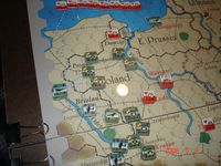 125308 War Without Mercy