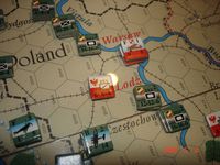 125309 War Without Mercy