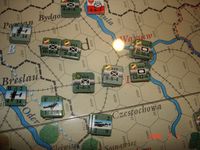 125311 War Without Mercy