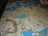 126022 War Without Mercy