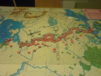 140234 War Without Mercy