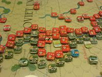 140236 War Without Mercy