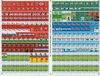 169747 War Without Mercy