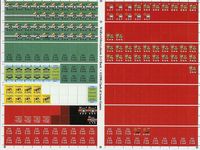 169749 War Without Mercy