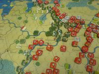 276462 War Without Mercy