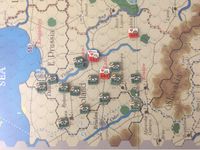 4785747 War Without Mercy