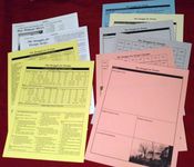 5163519 War Without Mercy