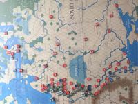 5364754 War Without Mercy