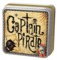 532722 Captain Pirate