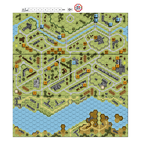 1080669 Beyond Valor: ASL Module 1