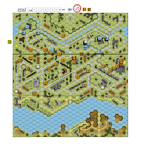 1080671 Beyond Valor: ASL Module 1