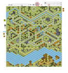 1080672 Beyond Valor: ASL Module 1