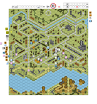 1080673 Beyond Valor: ASL Module 1