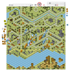 1080674 Beyond Valor: ASL Module 1