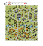 1081978 Beyond Valor: ASL Module 1