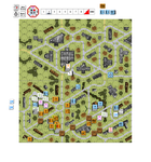 1081979 Beyond Valor: ASL Module 1