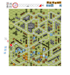 1081980 Beyond Valor: ASL Module 1