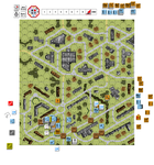 1081982 Beyond Valor: ASL Module 1