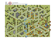 1206019 Beyond Valor: ASL Module 1