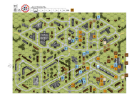 1206021 Beyond Valor: ASL Module 1